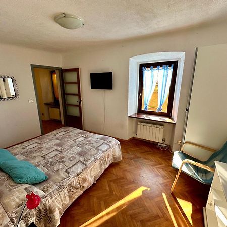 Muggia Studio 2 Zewnętrze zdjęcie