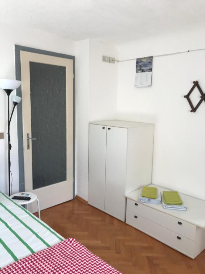 Muggia Studio 2 Zewnętrze zdjęcie