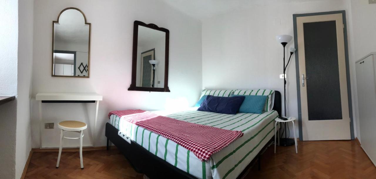 Muggia Studio 2 Zewnętrze zdjęcie