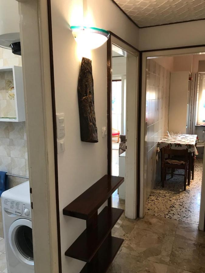 Muggia Studio 2 Zewnętrze zdjęcie