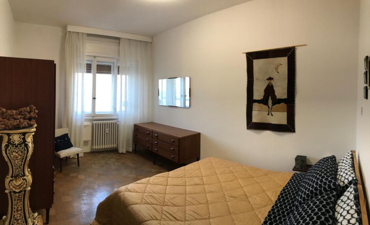 Muggia Studio 2 Zewnętrze zdjęcie