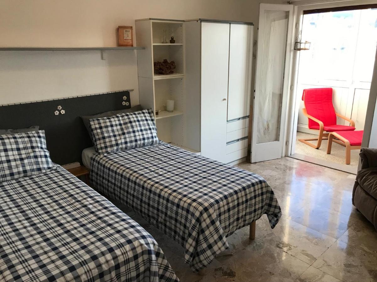 Muggia Studio 2 Zewnętrze zdjęcie