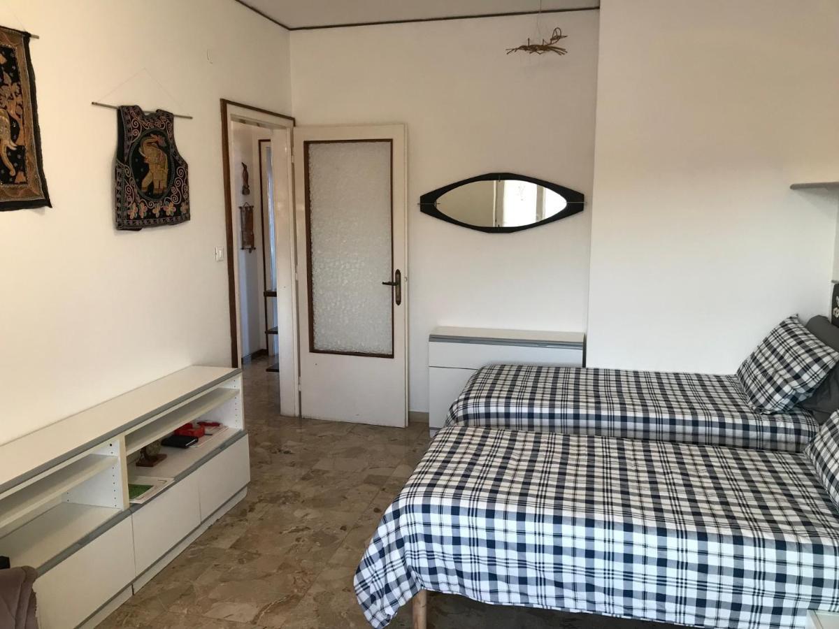 Muggia Studio 2 Zewnętrze zdjęcie