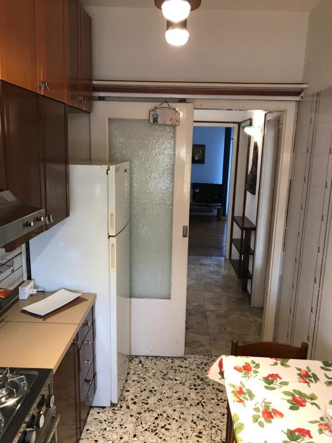 Muggia Studio 2 Zewnętrze zdjęcie