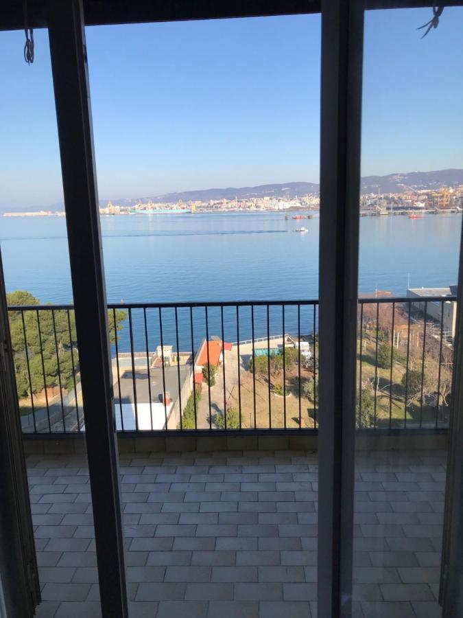 Muggia Studio 2 Zewnętrze zdjęcie