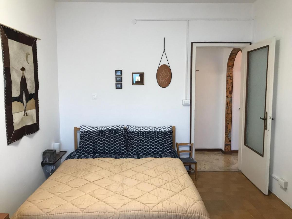 Muggia Studio 2 Zewnętrze zdjęcie
