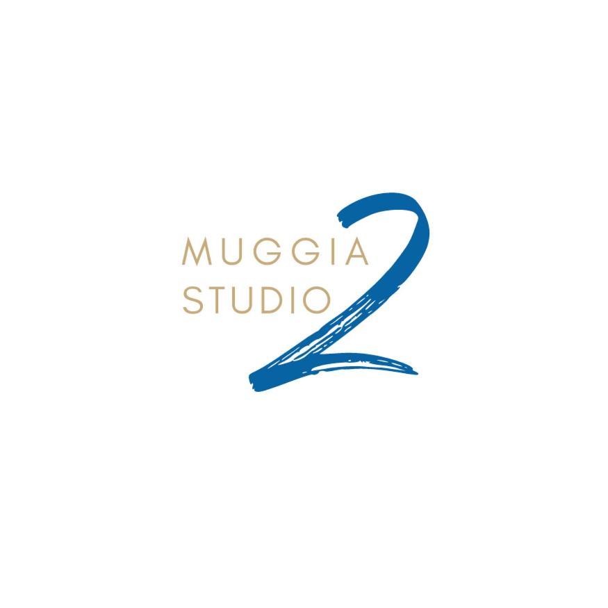 Muggia Studio 2 Zewnętrze zdjęcie