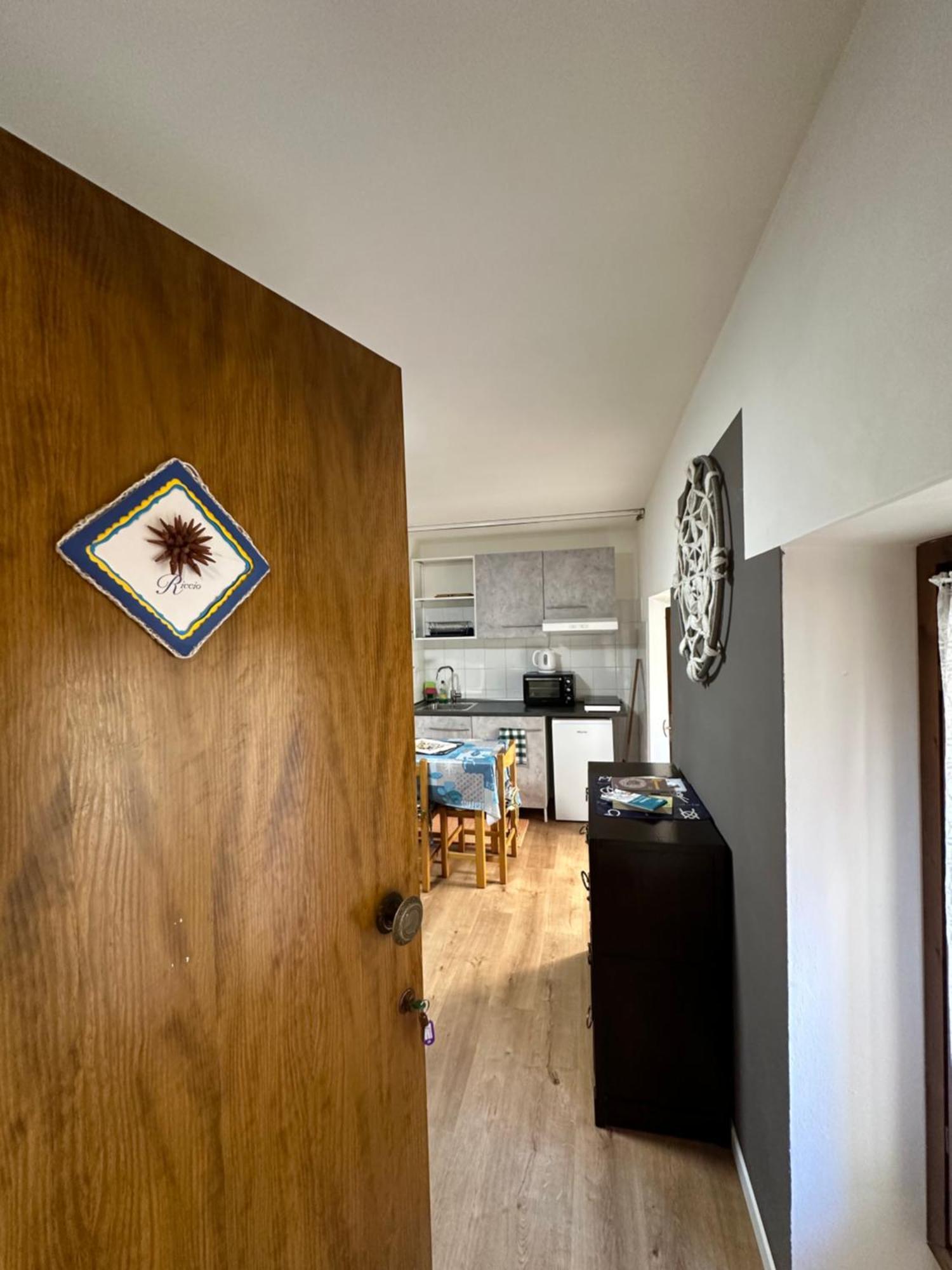 Muggia Studio 2 Zewnętrze zdjęcie