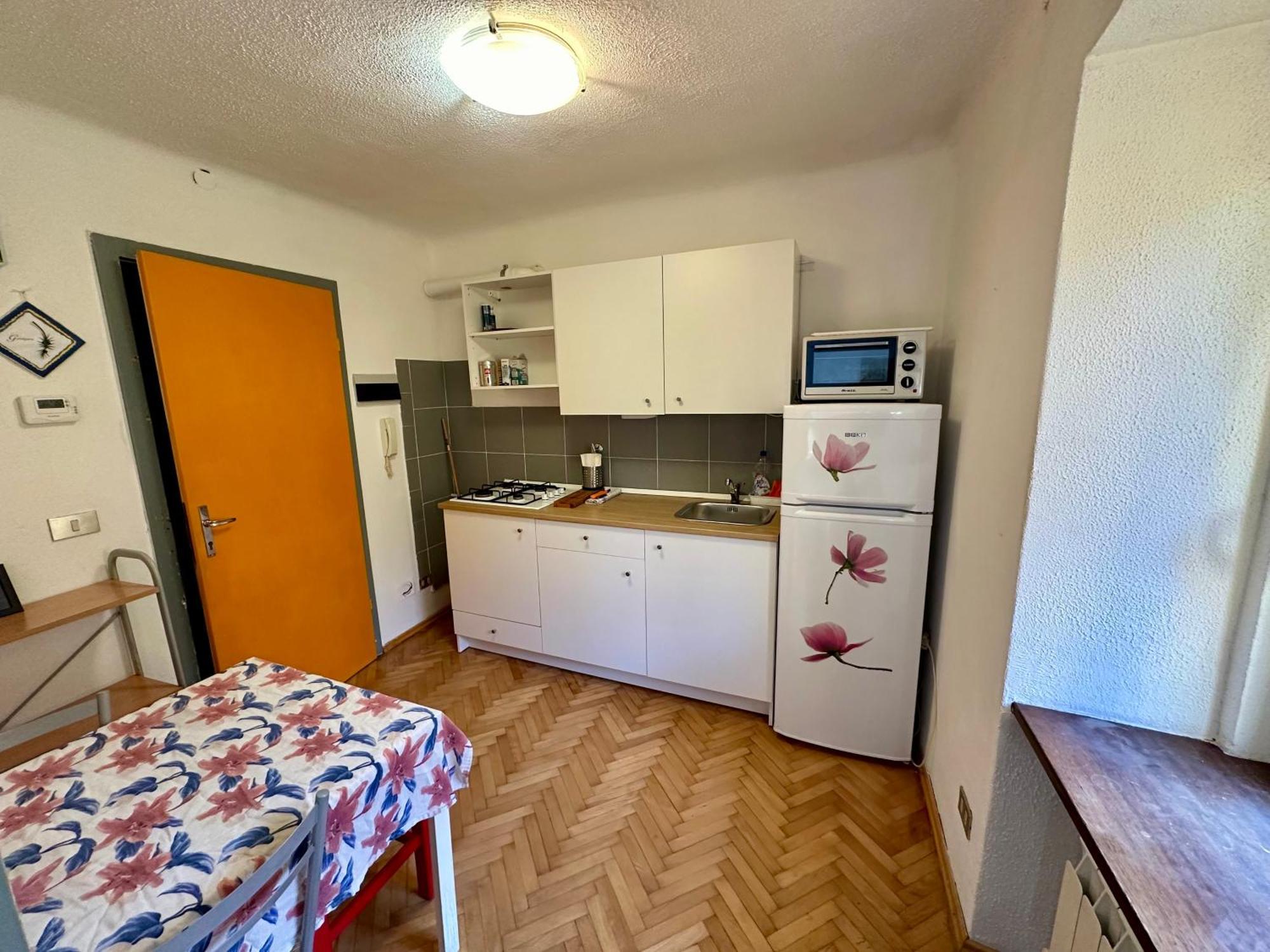Muggia Studio 2 Zewnętrze zdjęcie