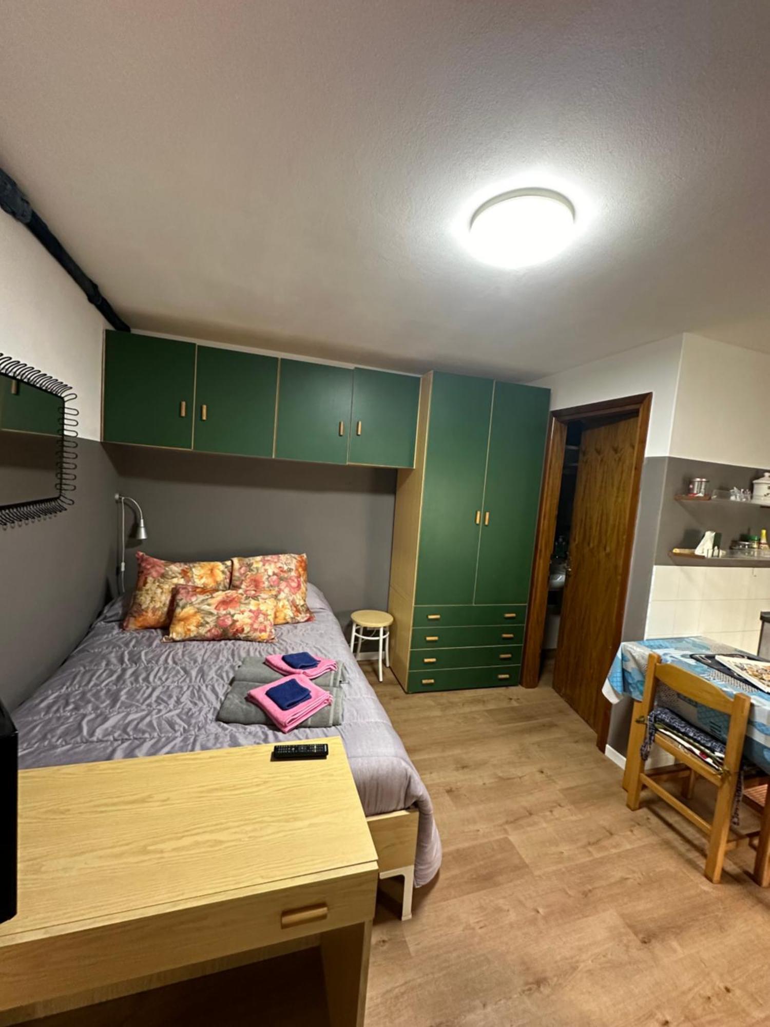 Muggia Studio 2 Zewnętrze zdjęcie