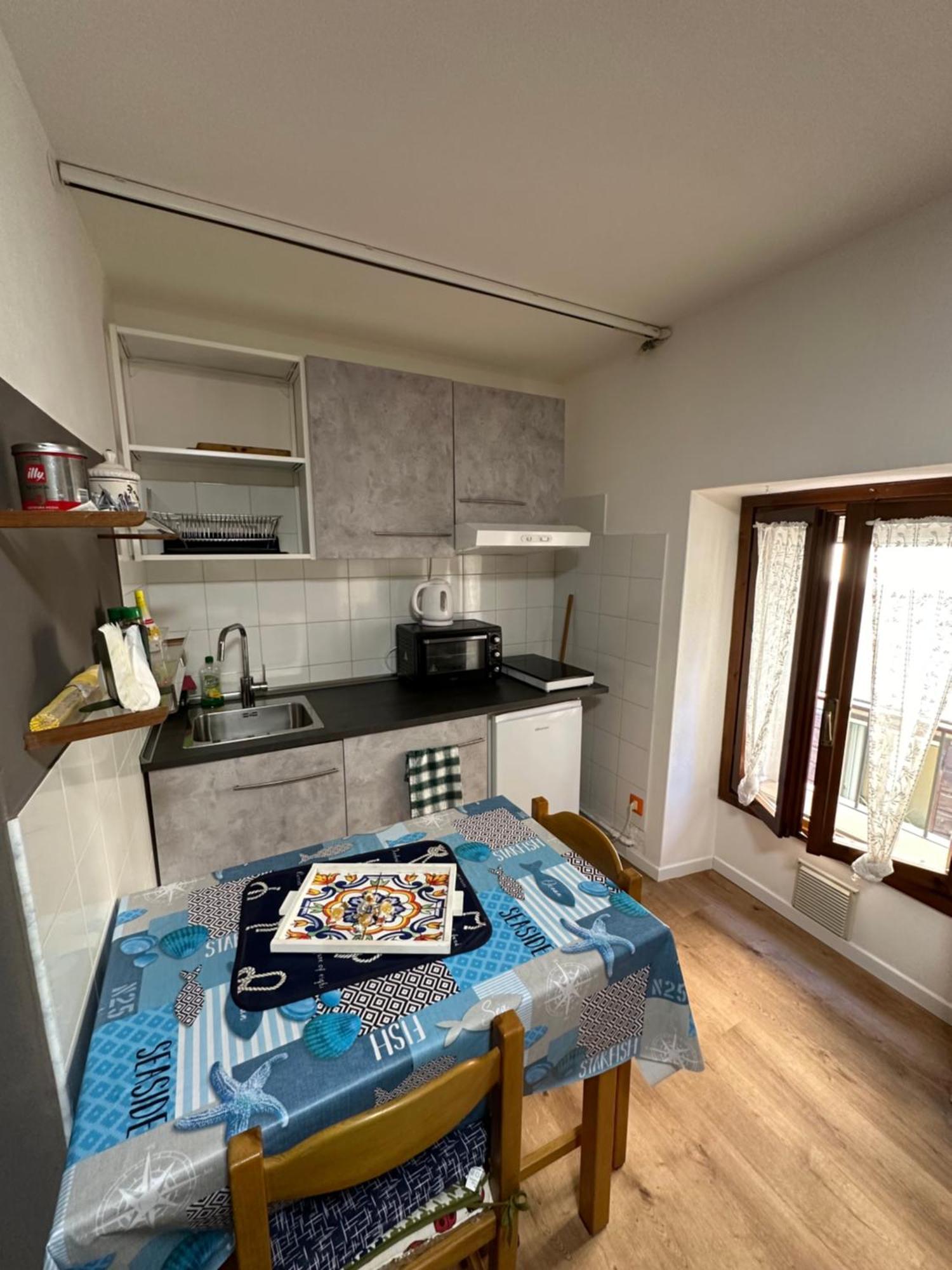 Muggia Studio 2 Zewnętrze zdjęcie