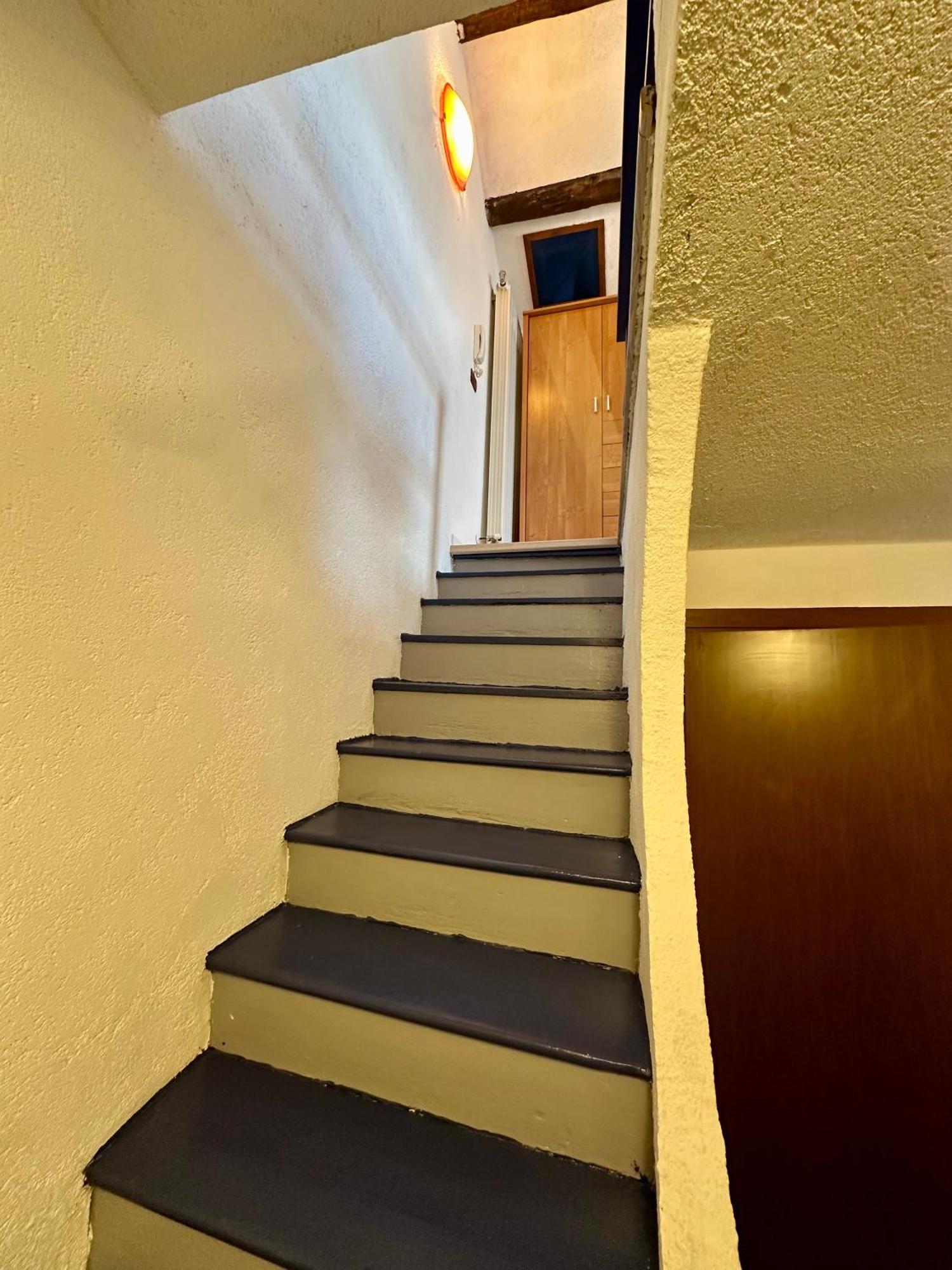 Muggia Studio 2 Zewnętrze zdjęcie