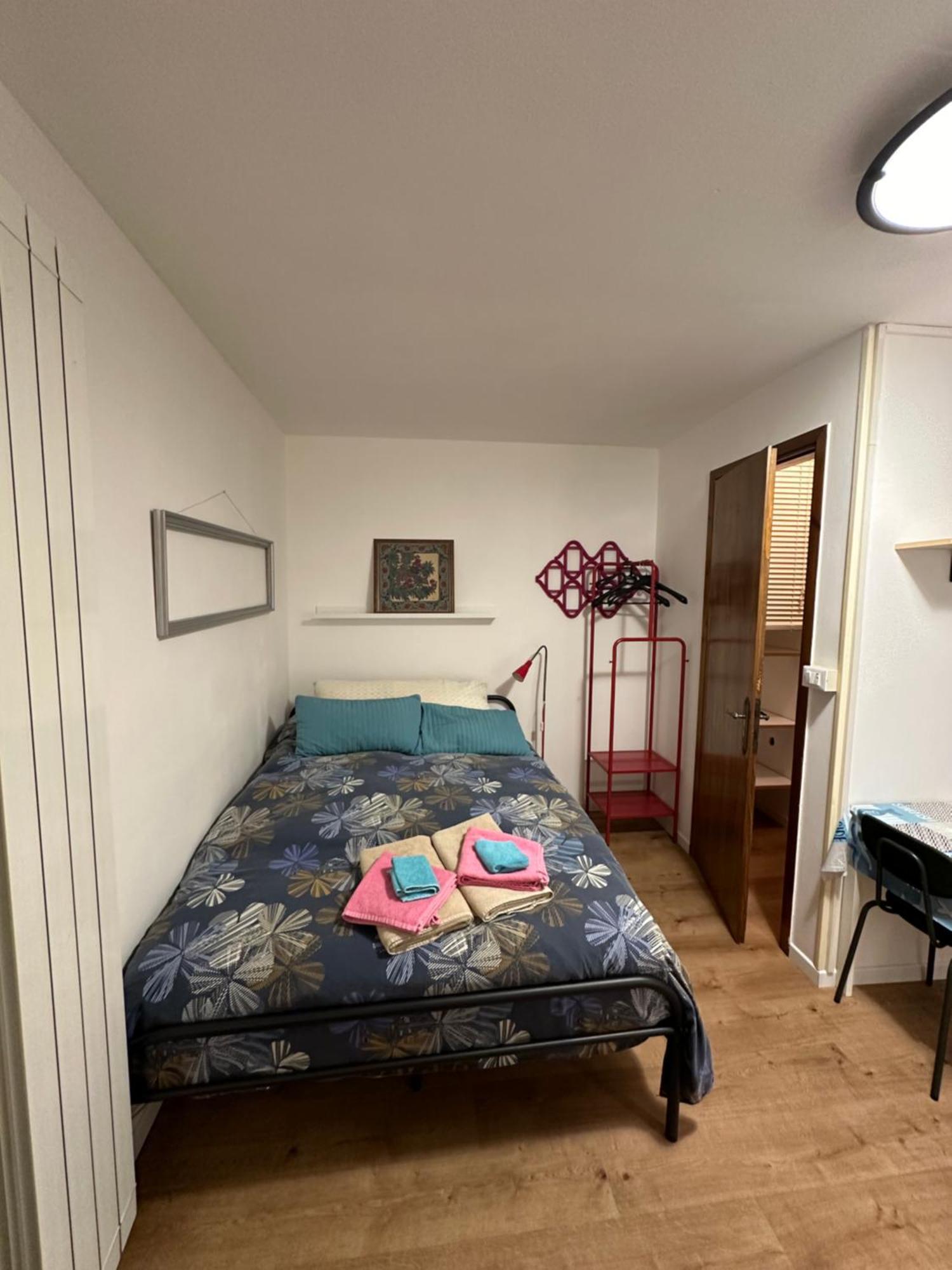 Muggia Studio 2 Zewnętrze zdjęcie