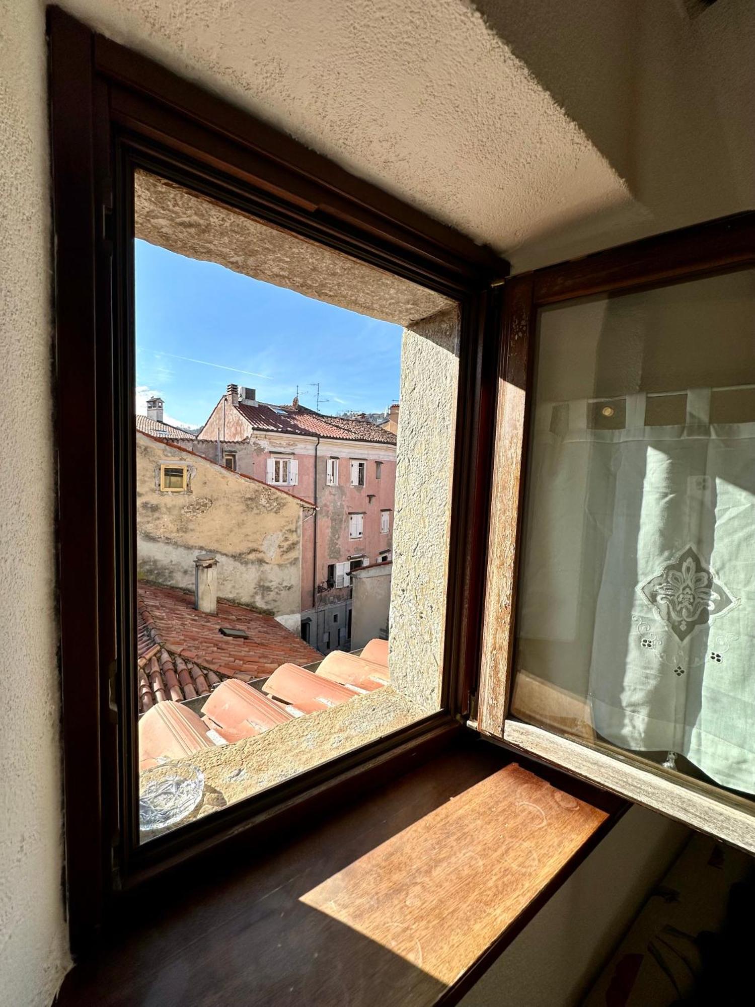 Muggia Studio 2 Zewnętrze zdjęcie