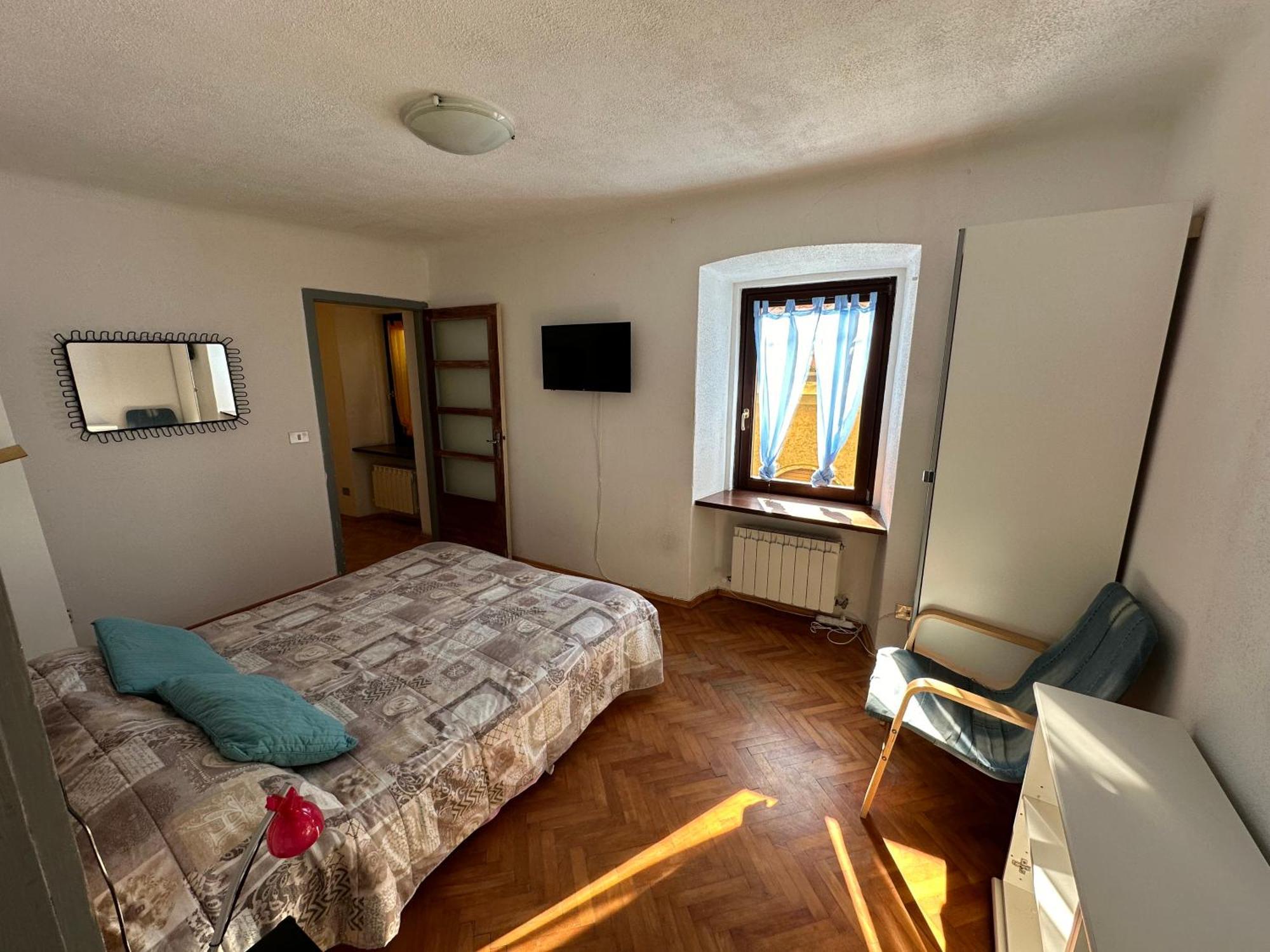 Muggia Studio 2 Zewnętrze zdjęcie