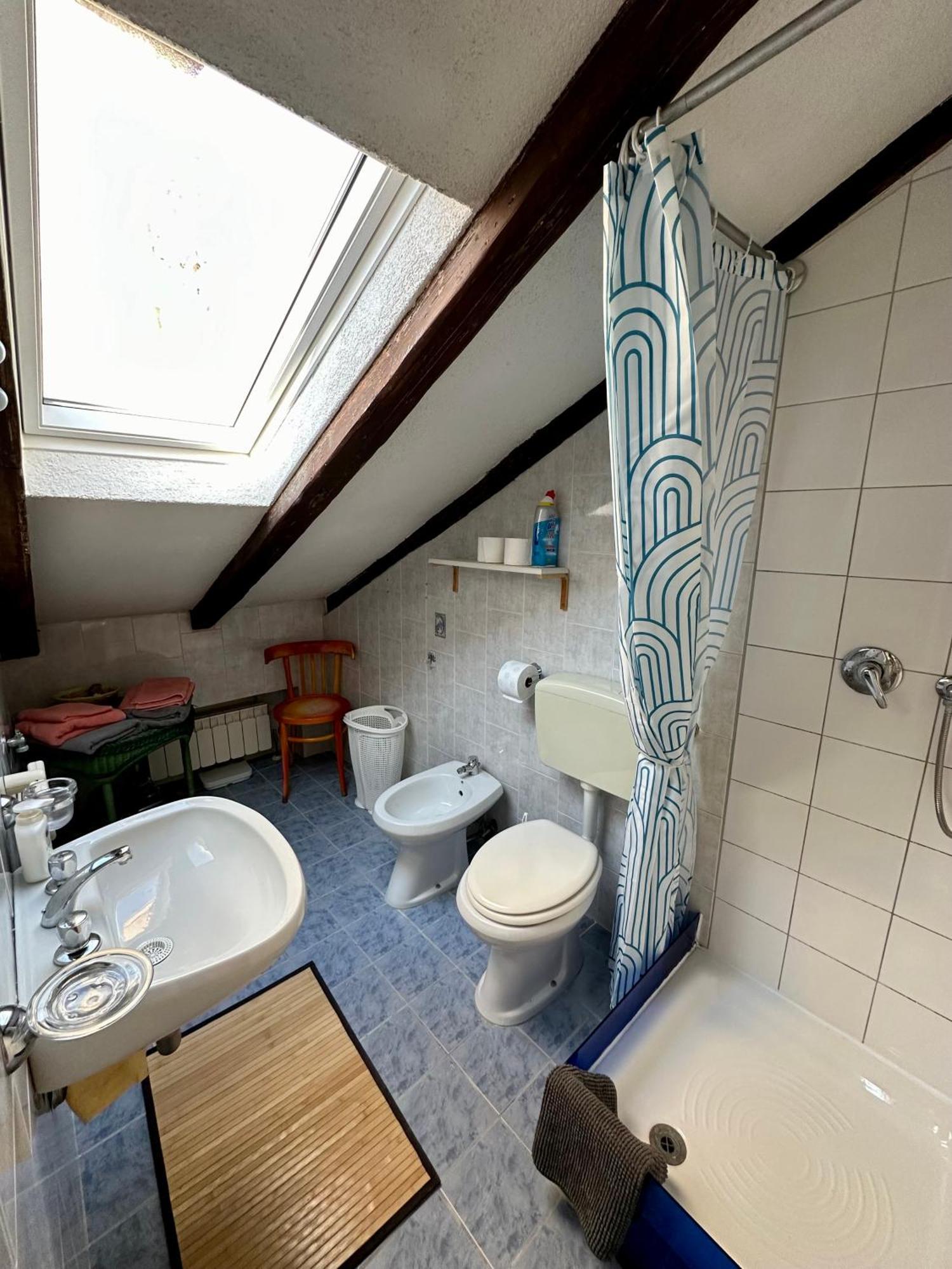 Muggia Studio 2 Zewnętrze zdjęcie