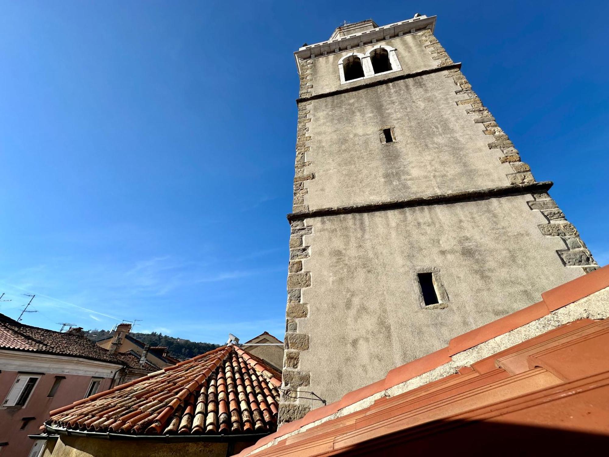 Muggia Studio 2 Zewnętrze zdjęcie