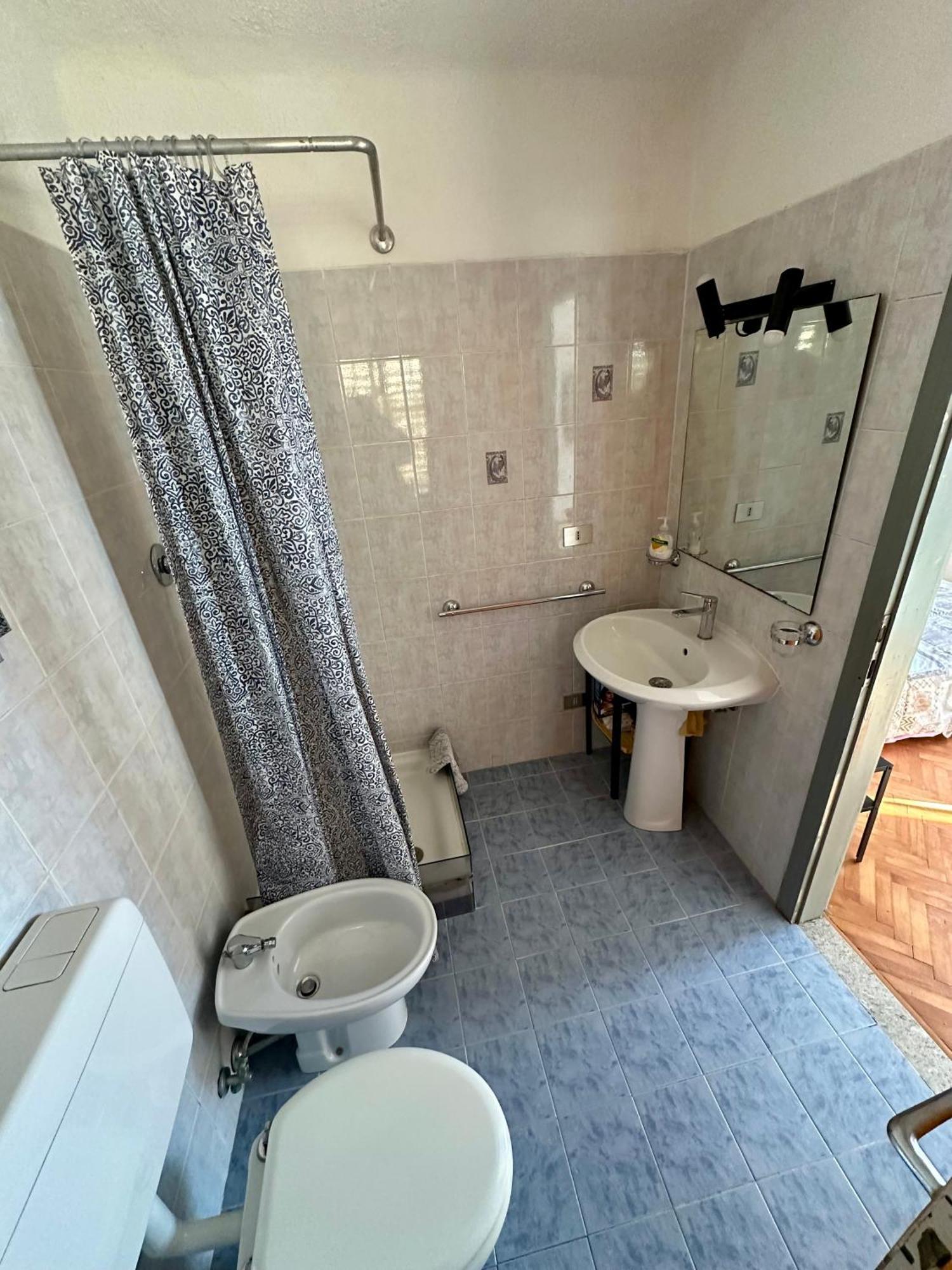 Muggia Studio 2 Zewnętrze zdjęcie