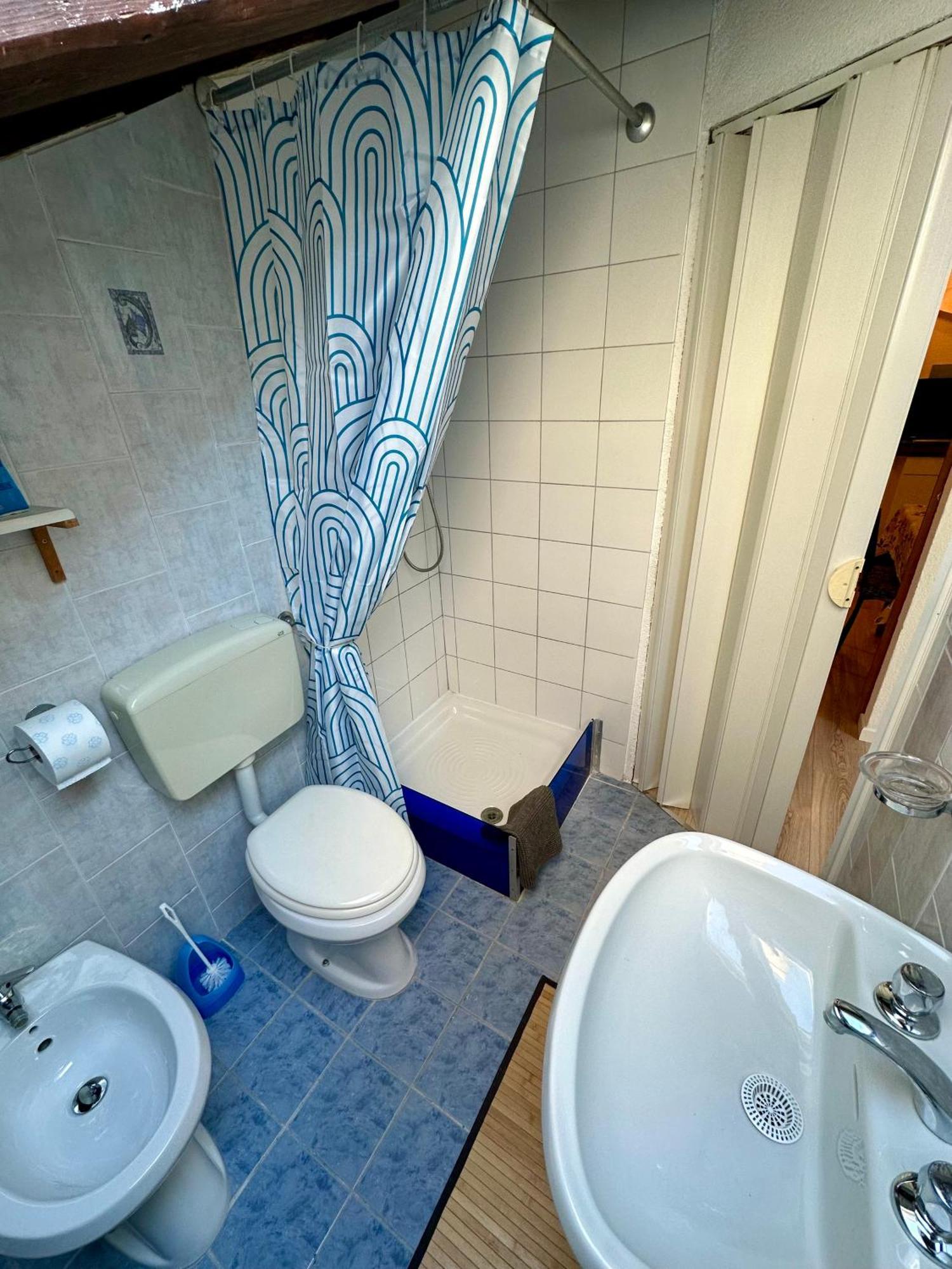 Muggia Studio 2 Zewnętrze zdjęcie