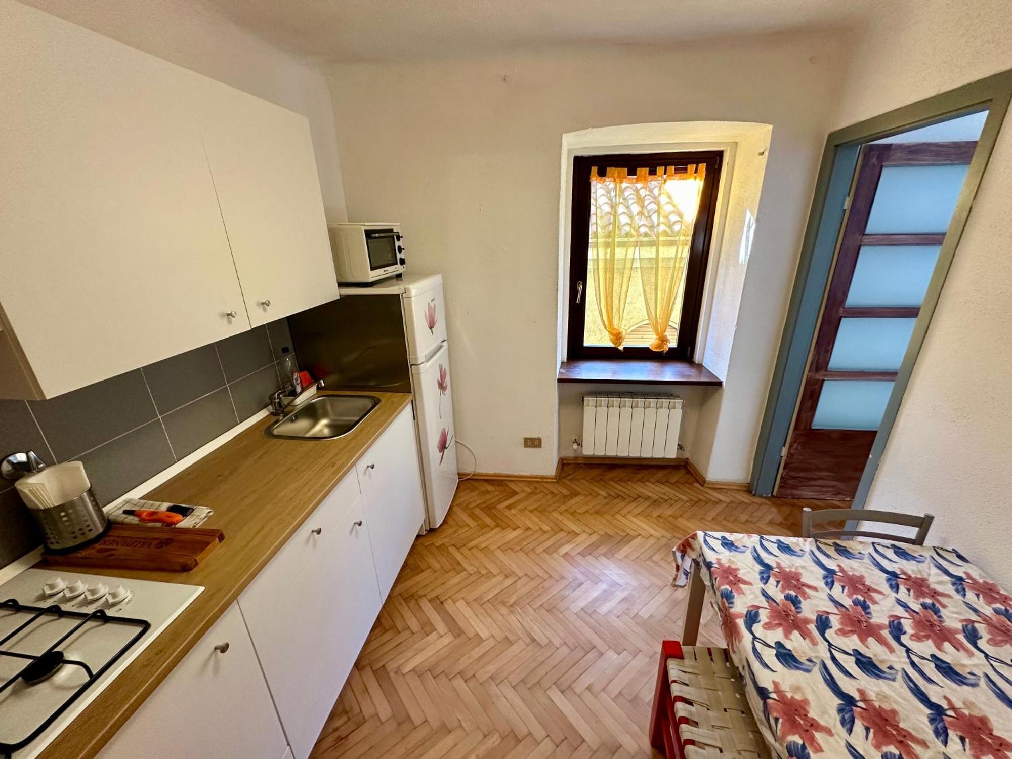 Muggia Studio 2 Zewnętrze zdjęcie