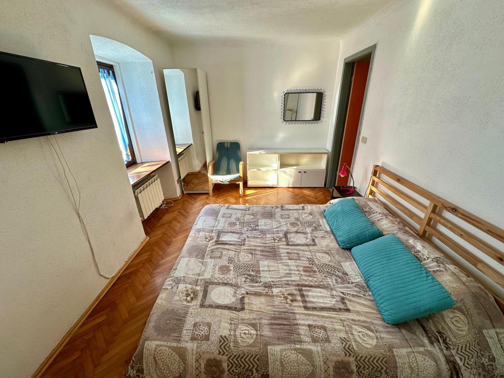 Muggia Studio 2 Zewnętrze zdjęcie